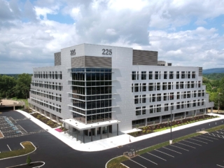 225 Grandview