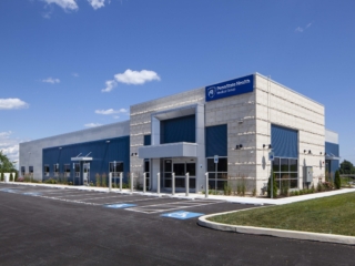 Penn State Health