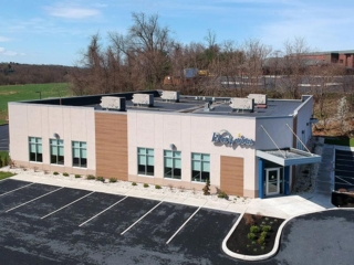 DaVita Dialysis