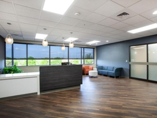 Ritter Insurance