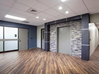 Ritter Insurance